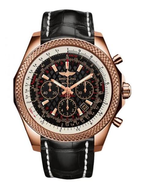 breitling b06 replica|Breitling luxury watches.